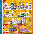 Antevisão Folheto PINGO DOCE Lojas Grandes Promoções de 30 março a 5 abril d42.jpg